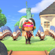 Image for article titled I'm Playing Animal Crossing Wrong, And It's Good, Actually